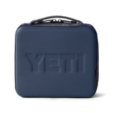 YETI Daytrip Insulated Lunch Box 3L Pace Purple - 53 Degrees North