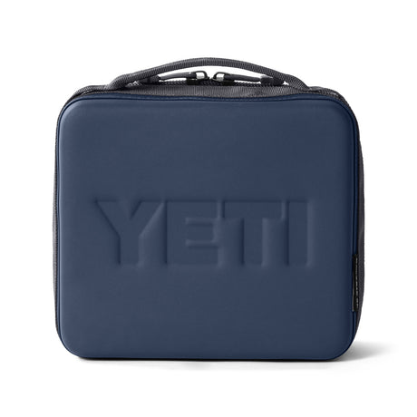YETI Daytrip Insulated Lunch Box 3L Pace Purple - 53 Degrees North