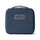 YETI Daytrip Insulated Lunch Box 3L Navy - 53 Degrees North
