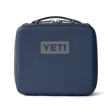 YETI Daytrip Insulated Lunch Box 3L Navy - 53 Degrees North