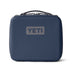 YETI Daytrip Insulated Lunch Box 3L Navy - 53 Degrees North