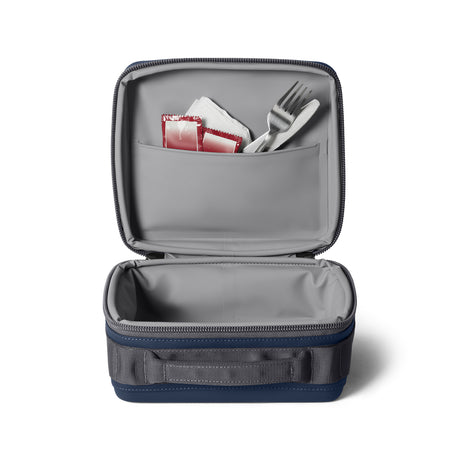 YETI Daytrip Insulated Lunch Box 3L Pace Purple - 53 Degrees North