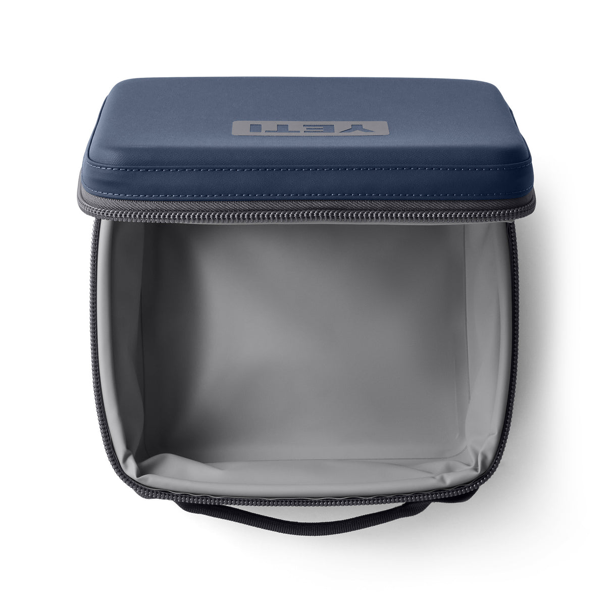 YETI Daytrip Insulated Lunch Box 3L Pace Purple - 53 Degrees North