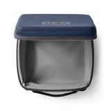YETI Daytrip Insulated Lunch Box 3L Pace Purple - 53 Degrees North