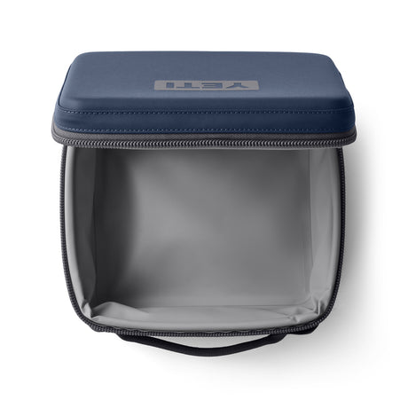 YETI Daytrip Insulated Lunch Box 3L Pace Purple - 53 Degrees North