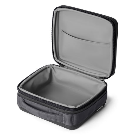 YETI Daytrip Insulated Lunch Box 3L Pace Purple - 53 Degrees North