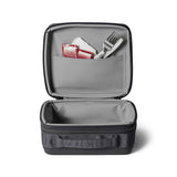 YETI Daytrip Insulated Lunch Box 3L Pace Purple - 53 Degrees North