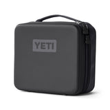 YETI Daytrip Insulated Lunch Box 3L Pace Purple - 53 Degrees North