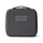 YETI Daytrip Insulated Lunch Box 3L Charcoal - 53 Degrees North