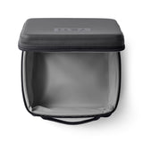 YETI Daytrip Insulated Lunch Box 3L Pace Purple - 53 Degrees North