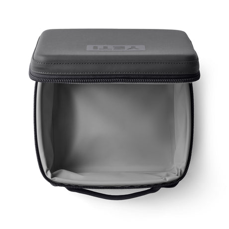 YETI Daytrip Insulated Lunch Box 3L Pace Purple - 53 Degrees North