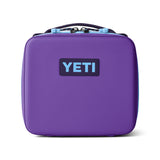 YETI Daytrip Insulated Lunch Box 3L Pace Purple - 53 Degrees North