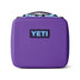 YETI Daytrip Insulated Lunch Box 3L Pace Purple - 53 Degrees North