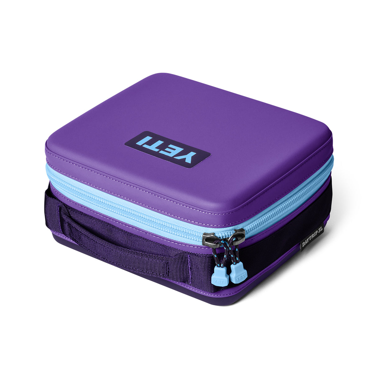 YETI Daytrip Insulated Lunch Box 3L Pace Purple - 53 Degrees North