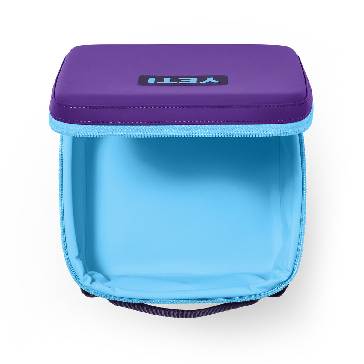 YETI Daytrip Insulated Lunch Box 3L Pace Purple - 53 Degrees North
