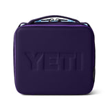 YETI Daytrip Insulated Lunch Box 3L Pace Purple - 53 Degrees North