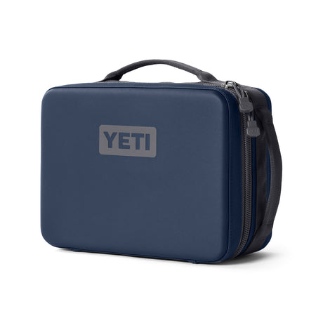 YETI Daytrip Insulated Lunch Box 5L Red Bull Night Sky Navy-Charcoal-Navy - 53 Degrees North 