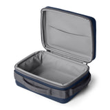 YETI Daytrip Insulated Lunch Box 5L Red Bull Night Sky Navy-Charcoal-Navy - 53 Degrees North 
