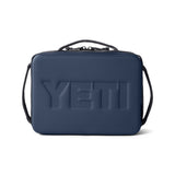 YETI Daytrip Insulated Lunch Box 5L Red Bull Night Sky Navy-Charcoal-Navy - 53 Degrees North 