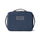 YETI Daytrip Insulated Lunch Box 5L Red Bull Night Sky Navy-Charcoal-Navy - 53 Degrees North 
