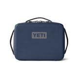 YETI Daytrip Insulated Lunch Box 5L Red Bull Night Sky Navy-Charcoal-Navy - 53 Degrees North 