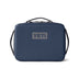 YETI Daytrip Insulated Lunch Box 5L Red Bull Night Sky Navy-Charcoal-Navy - 53 Degrees North 