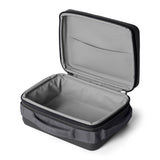 YETI Daytrip Insulated Lunch Box 5L Red Bull Night Sky Navy-Charcoal-Navy - 53 Degrees North 