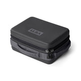 YETI Daytrip Insulated Lunch Box 5L Red Bull Night Sky Navy-Charcoal-Navy - 53 Degrees North 