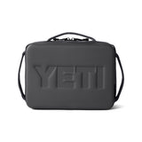 YETI Daytrip Insulated Lunch Box 5L Red Bull Night Sky Navy-Charcoal-Navy - 53 Degrees North 