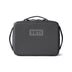 YETI Daytrip Insulated Lunch Box 5L Red Bull Night Sky Navy-Charcoal-Navy - 53 Degrees North 