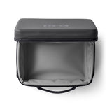 YETI Daytrip Insulated Lunch Box 5L Red Bull Night Sky Navy-Charcoal-Navy - 53 Degrees North 