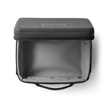 YETI Daytrip Insulated Lunch Box 5L Red Bull Night Sky Navy-Charcoal-Navy - 53 Degrees North 