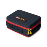 YETI Daytrip Insulated Lunch Box 5L Red Bull Night Sky Navy-Charcoal-Navy - 53 Degrees North 
