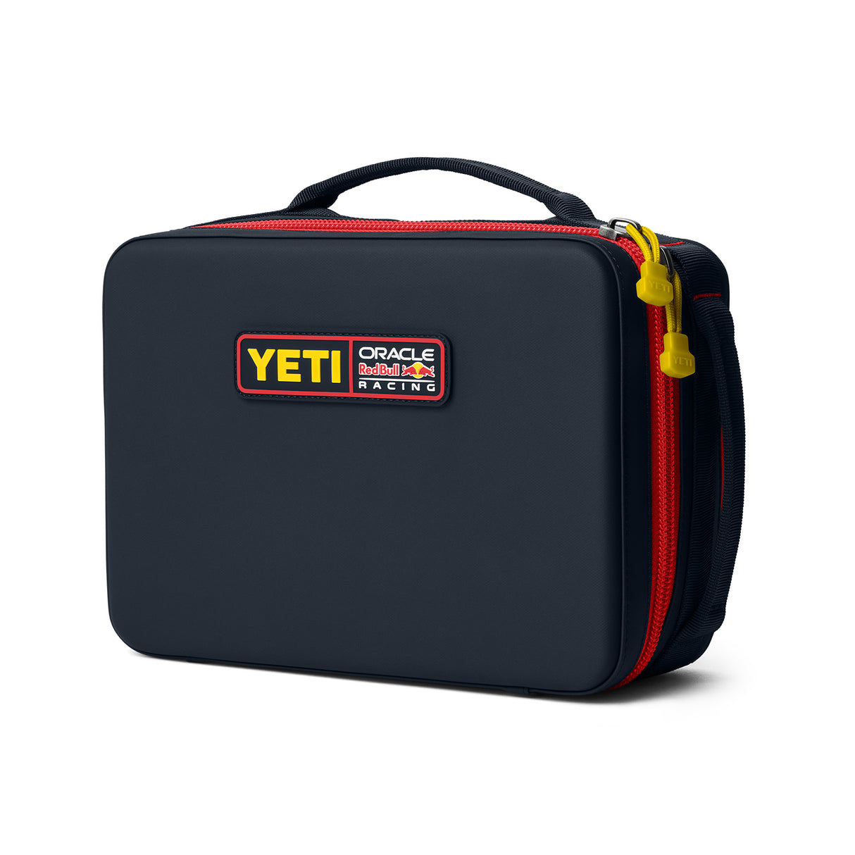 YETI Daytrip Insulated Lunch Box 5L Red Bull Night Sky Navy-Charcoal-Navy - 53 Degrees North 