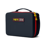 YETI Daytrip Insulated Lunch Box 5L Red Bull Night Sky Navy-Charcoal-Navy - 53 Degrees North 