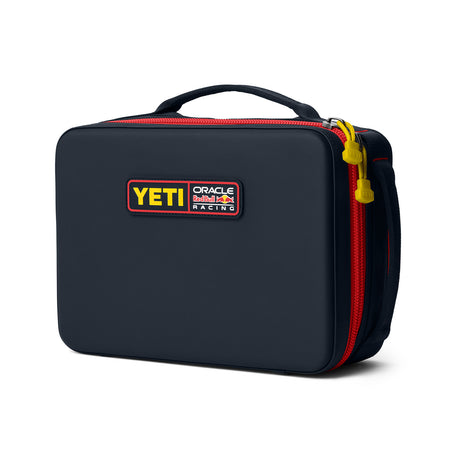 YETI Daytrip Insulated Lunch Box 5L Red Bull Night Sky Navy-Charcoal-Navy - 53 Degrees North 