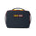 YETI Daytrip Insulated Lunch Box 5L Red Bull Night Sky Navy-Charcoal-Navy - 53 Degrees North 
