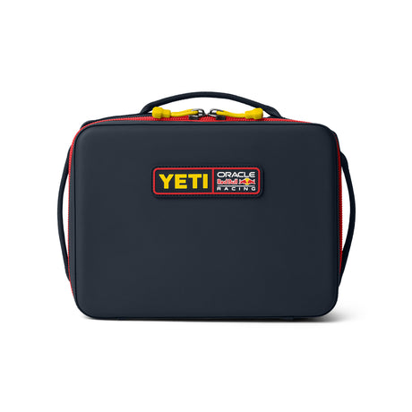 YETI Daytrip Insulated Lunch Box 5L Red Bull Night Sky Navy-Charcoal-Navy - 53 Degrees North 