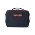 YETI Daytrip Insulated Lunch Box 5L Red Bull Night Sky Navy-Charcoal-Navy - 53 Degrees North 