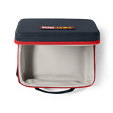 YETI Daytrip Insulated Lunch Box 5L Red Bull Night Sky Navy-Charcoal-Navy - 53 Degrees North 