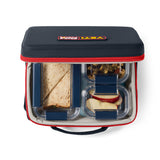 YETI Daytrip Insulated Lunch Box 5L Red Bull Night Sky Navy-Charcoal-Navy - 53 Degrees North 