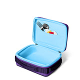 YETI Daytrip Insulated Lunch Box 5L Pace Purple - 53 Degrees North