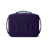 YETI Daytrip Insulated Lunch Box 5L Pace Purple - 53 Degrees North
