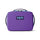 YETI Daytrip Insulated Lunch Box 5L Pace Purple - 53 Degrees North
