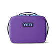 YETI Daytrip Insulated Lunch Box 5L Pace Purple - 53 Degrees North