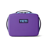 YETI Daytrip Insulated Lunch Box 5L Pace Purple - 53 Degrees North