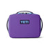 YETI Daytrip Insulated Lunch Box 5L Pace Purple - 53 Degrees North