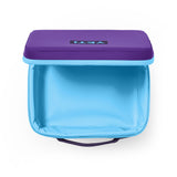 YETI Daytrip Insulated Lunch Box 5L Pace Purple - 53 Degrees North