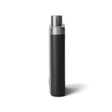 YETI Flask Navy-Black-Rescue Red-White - 53 Degrees North 