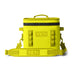YETI Hopper Flip 12 Soft Cooler Fog Gray/Blue-Ridgeline-Firefly Yellow-Key Lime-Black - 53 Degrees North 